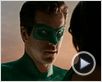 Green Lantern (Linterna Verde) Tráiler Green Lantern (Linterna Verde) Tráiler