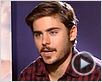 Entrevista 1 - Inglés Entrevista 1 - Inglés