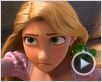 Enredados (Rapunzel) Clip (3) Enredados (Rapunzel) Clip (3)