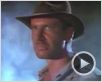 Indiana Jones y el templo maldito Tráiler Indiana Jones y el templo maldito Tráiler