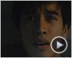 Verbo Tráiler Verbo Tráiler