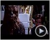 Star Wars: Episodio VI - El retorno del Jedi Tráiler VO Star Wars: Episodio VI - El retorno del Jedi Tráiler VO