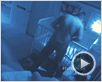 Paranormal Activity 2 Clip Paranormal Activity 2 Clip
