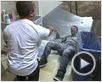 Jackass 3D Clip VO Jackass 3D Clip VO