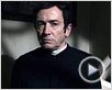 Misterios de Lisboa Clip VO