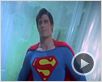 Superman II: La aventura continúa Tráiler VO Superman II: La aventura continúa Tráiler VO