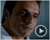 Tengo algo que deciros Clip (2) Tengo algo que deciros Clip (2)