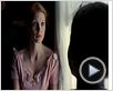 El árbol de la vida Clip El árbol de la vida Clip