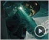 Transformers: El lado oscuro de la luna Tráiler Transformers: El lado oscuro de la luna Tráiler