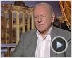 Entrevista 1 - Español Entrevista 1 - Español