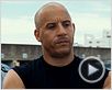 Fast & Furious 5 Tráiler Fast & Furious 5 Tráiler