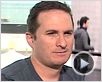 Darren Aronofsky Interview : Cisne negro Darren Aronofsky Interview : Cisne negro