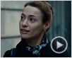 Las chicas de la 6ª planta Tráiler Las chicas de la 6ª planta Tráiler