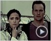 Insidious Tráiler