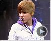 Justin Bieber: Never Say Never Tráiler (2) VO Justin Bieber: Never Say Never Tráiler (2) VO
