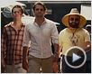 Resacón 2. ¡Ahora en Tailandia! Tráiler Resacón 2. ¡Ahora en Tailandia! Tráiler