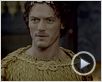 Immortals Tráiler (2) Immortals Tráiler (2)