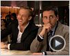 Crazy, Stupid, Love Reportaje VO Crazy, Stupid, Love Reportaje VO