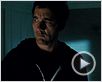 Intruders Tráiler Intruders Tráiler