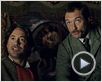 Sherlock Holmes: Juego de sombras Tráiler Sherlock Holmes: Juego de sombras Tráiler