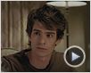 The Amazing Spider-Man Tráiler (3) The Amazing Spider-Man Tráiler (3)