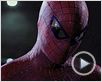 The Amazing Spider-Man Tráiler (2) The Amazing Spider-Man Tráiler (2)