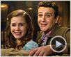 Los Muppets Tráiler Los Muppets Tráiler