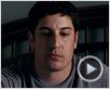 American Pie: El reencuentro Tráiler (2) American Pie: El reencuentro Tráiler (2)