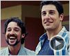 American Pie: El reencuentro Tráiler (3) American Pie: El reencuentro Tráiler (3)