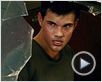 Sin salida (Abduction) Tráiler