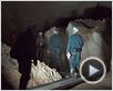 La cueva de los sueños olvidados Clip VO La cueva de los sueños olvidados Clip VO