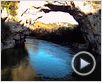 La cueva de los sueños olvidados Tráiler La cueva de los sueños olvidados Tráiler