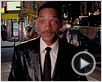 Men In Black 3 Tráiler (2) Men In Black 3 Tráiler (2)