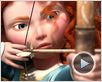 Brave (Indomable) Tráiler (2) Brave (Indomable) Tráiler (2)