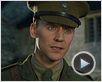 War Horse (Caballo de batalla) Clip War Horse (Caballo de batalla) Clip