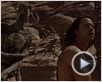 John Carter Tráiler John Carter Tráiler