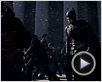 El caballero oscuro. La leyenda renace Tráiler (2) El caballero oscuro. La leyenda renace Tráiler (2)