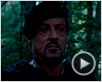 Los mercenarios 2 Tráiler Los mercenarios 2 Tráiler