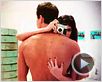 Tengo ganas de ti Clip Tengo ganas de ti Clip