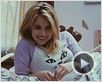 El arte de pasar de todo Tráiler El arte de pasar de todo Tráiler