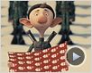 Arthur Christmas: Operación regalo Tráiler Arthur Christmas: Operación regalo Tráiler
