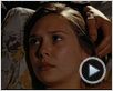 Martha Marcy May Marlene Tráiler Martha Marcy May Marlene Tráiler