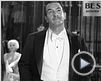 The Artist Clip (2) VO The Artist Clip (2) VO