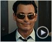 Los diarios del ron Tráiler Los diarios del ron Tráiler