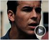 Grupo 7 Tráiler Grupo 7 Tráiler
