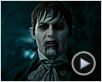 Sombras tenebrosas (Dark Shadows) Teaser Sombras tenebrosas (Dark Shadows) Teaser