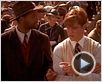 La leyenda de Bagger Vance Tráiler VO La leyenda de Bagger Vance Tráiler VO