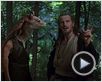 Star Wars: Episodio I - La amenaza fantasma Clip (2) Star Wars: Episodio I - La amenaza fantasma Clip (2)