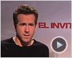 Ryan Reynolds Interview 2: El invitado Ryan Reynolds Interview 2: El invitado