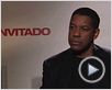Denzel Washington Interview 2: El invitado Denzel Washington Interview 2: El invitado